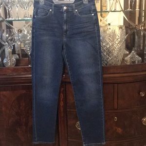 NWT Joe’s jeans